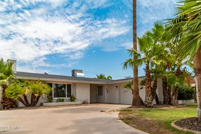 132 E Pebble Beach, Tempe, AZ 85282 - Photo 1