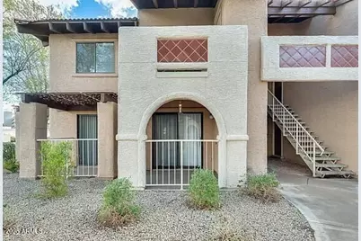 5757 W Eugie, Glendale, AZ 85304 - Photo 1