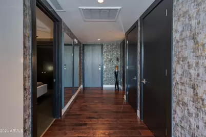 4422 N 75th, Scottsdale, AZ 85251 - Photo 1