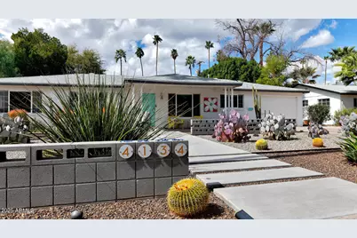 4134 N 35th, Phoenix, AZ 85018 - Photo 1
