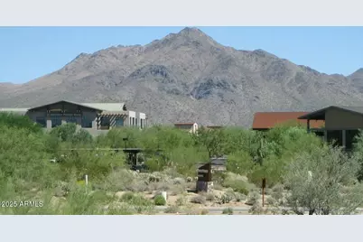 20750 N 87th, Scottsdale, AZ 85255 - Photo 1