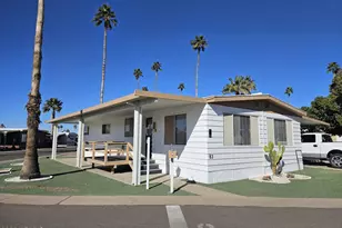 4065 E University, Mesa, AZ 85205 - Photo 1