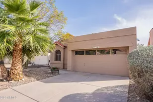 11381 E Poinsettia, Scottsdale, AZ 85259 - Photo 1