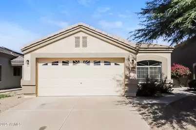 12810 W Hearn, El Mirage, AZ 85335 - Photo 1