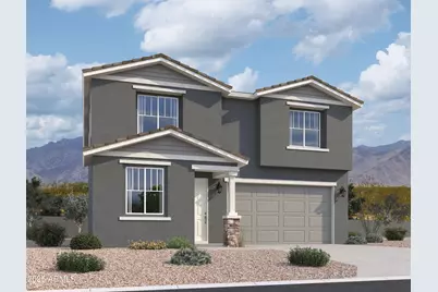 9613 W Parkway, Tolleson, AZ 85353 - Photo 1