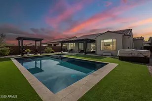 4588 W Agave, Eloy, AZ 85131 - Photo 1