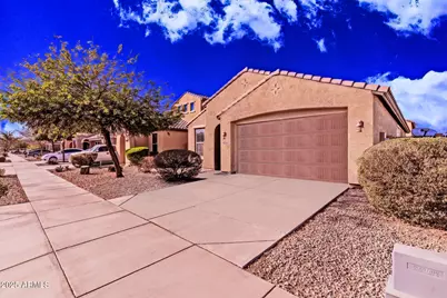 2530 W Gaby, Phoenix, AZ 85041 - Photo 1