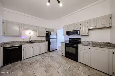 1030 E Bethany Home, Phoenix, AZ 85014 - Photo 1