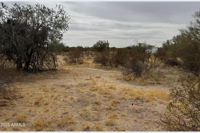 0 E Corbett Road #-, Florence, AZ 85132 - Photo 1