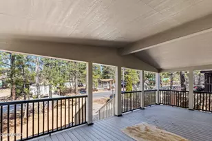 17175 S Bow String, Munds Park, AZ 86017 - Photo 1