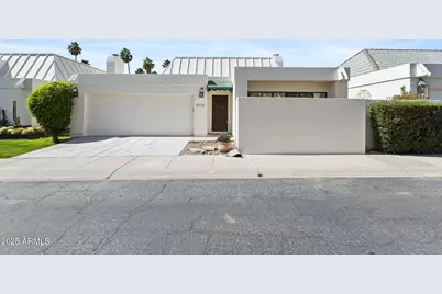 5310 N 24th, Phoenix, AZ 85016 - Photo 1