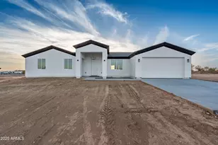 2103 S Hasayampa, Tonopah, AZ 85354 - Photo 1