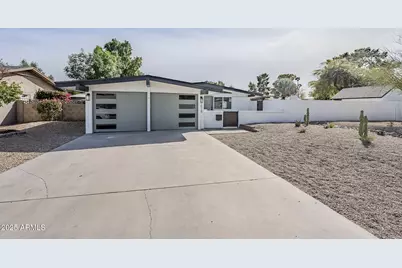 2925 E North, Phoenix, AZ 85028 - Photo 1