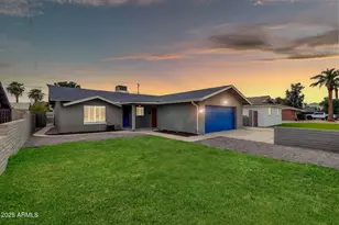 8637 E Jackrabbit, Scottsdale, AZ 85250 - Photo 1