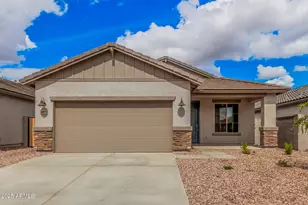 16972 W Fetlock Trl, Surprise, AZ 85387 - Photo 1