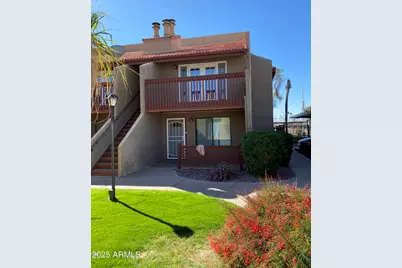 14203 N 19th, Phoenix, AZ 85023 - Photo 1