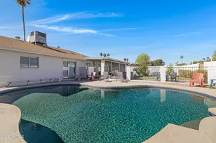 2064 E Minton, Tempe, AZ 85282 - Photo 1