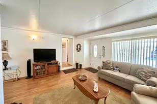 864 S Motherlode, Apache Junction, AZ 85119 - Photo 1