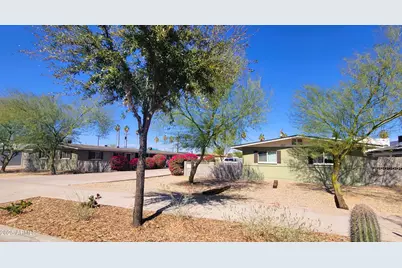 1320-1312 W 5th Street, Tempe, AZ 85281 - Photo 1