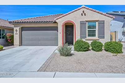 10730 W Escuda, Peoria, AZ 85373 - Photo 1