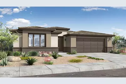 39174 N Kaden, San Tan Valley, AZ 85140 - Photo 1