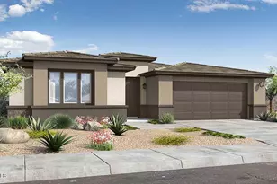 39174 N Kaden, San Tan Valley, AZ 85140 - Photo 1