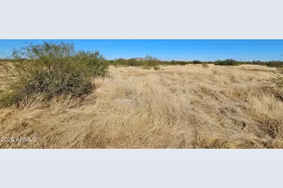 12111 W Los Ranchos, Arizona City, AZ 85123 - Photo 1