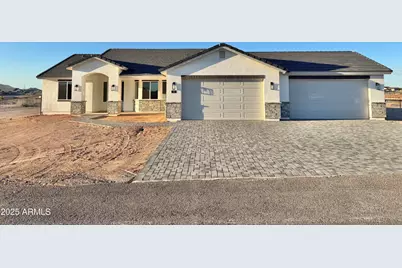 740 W Patrick Place, San Tan Valley, AZ 85143 - Photo 1