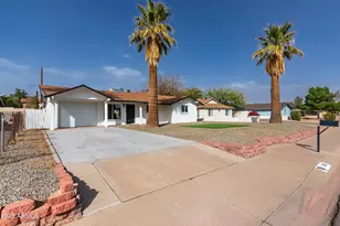 1006 E Weber, Tempe, AZ 85288 - Photo 1
