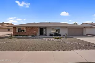 13235 W Ashwood, Sun City West, AZ 85375 - Photo 1