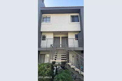 1215 E Lemon, Tempe, AZ 85281 - Photo 1