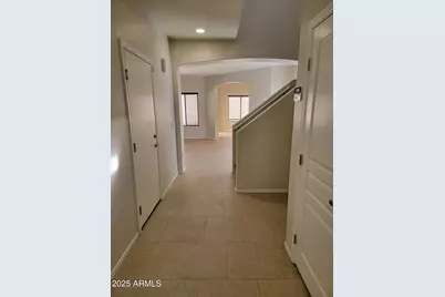 11807 N 51st, Glendale, AZ 85304 - Photo 1