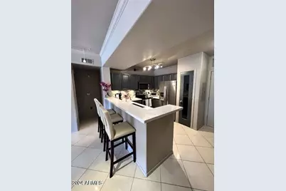 19777 N 76th Street #Apt 1221, Scottsdale, AZ 85255 - Photo 1