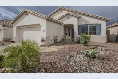 18250 N Coconino, Surprise, AZ 85374 - Photo 1