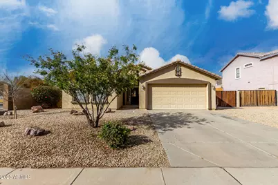 3424 E Flamingo, Gilbert, AZ 85297 - Photo 1