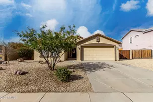3424 E Flamingo, Gilbert, AZ 85297 - Photo 1