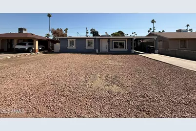 4221 N 33rd, Phoenix, AZ 85017 - Photo 1