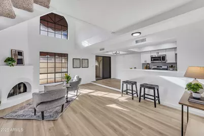 8840 S 51st, Phoenix, AZ 85044 - Photo 1