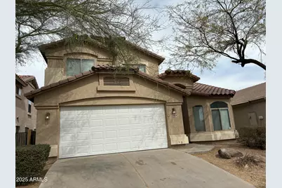 5454 W Southgate, Phoenix, AZ 85043 - Photo 1