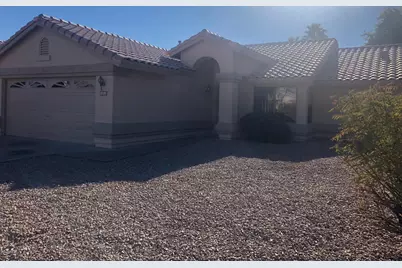 1739 E Olive, Gilbert, AZ 85234 - Photo 1