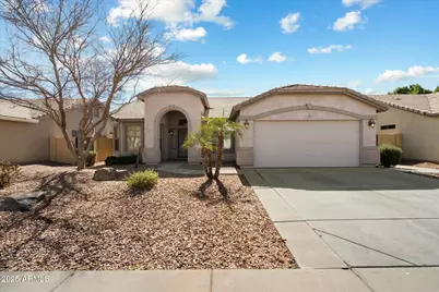 383 E Jasper, Chandler, AZ 85225 - Photo 1