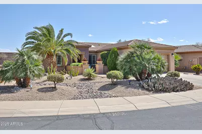 19437 N Guardian, Surprise, AZ 85387 - Photo 1