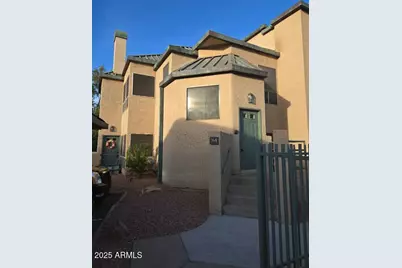 101 N 7th, Phoenix, AZ 85034 - Photo 1