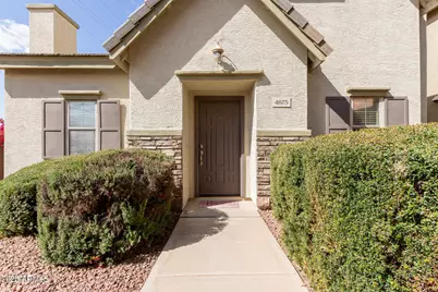 4675 E Olney, Gilbert, AZ 85234 - Photo 1