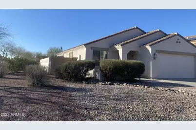 517 E Settlers, Casa Grande, AZ 85122 - Photo 1