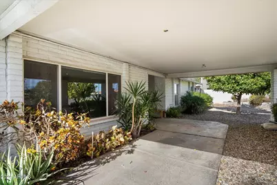 18256 N 75th Avenue, Glendale, AZ 85308 - Photo 2