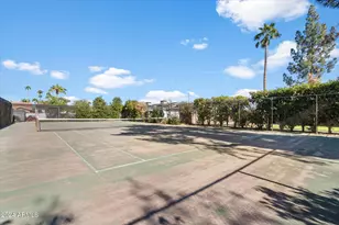 18256 N 75th Ave, Glendale, AZ 85308 - Photo 20