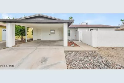 1025 W Helena, Phoenix, AZ 85023 - Photo 1