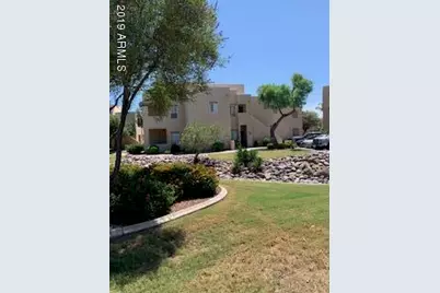 11333 N 92nd, Scottsdale, AZ 85260 - Photo 1