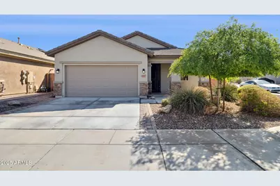 8007 S 69th, Laveen, AZ 85339 - Photo 1